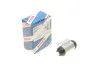 ЦИЛИНДР КОЛЕСНЫЙ BOSCH F 026 009 936 (фото 1)
