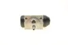 ЦИЛИНДР КОЛЕСНЫЙ BOSCH F 026 009 936 (фото 3)