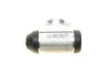 ЦИЛИНДР КОЛЕСНЫЙ BOSCH F 026 009 936 (фото 6)