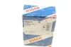 ЦИЛИНДР КОЛЕСНЫЙ BOSCH F 026 009 936 (фото 7)