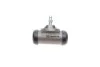 Гальмівний циліндр робочий BOSCH F 026 009 939 (фото 2)