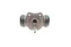 Гальмівний циліндр робочий BOSCH F 026 009 939 (фото 6)