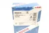 Гальмівний циліндр колісний LAND ROVER Freealnder \'\'97-06 BOSCH F 026 009 955 (фото 7)