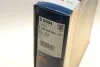 Воздушный фильтр BOSCH F 026 400 004 (фото 5)