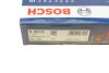 Фільтр повітряний BOSCH F 026 400 015 (фото 6)
