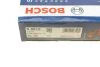 Фільтр повітряний BOSCH F 026 400 015 (фото 6)