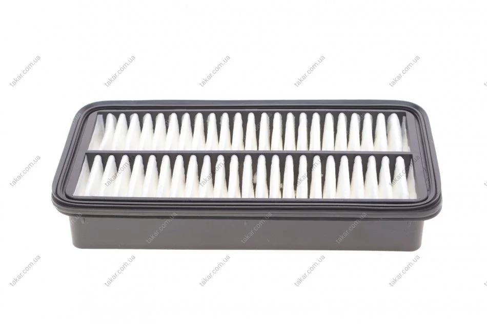 Воздушный фильтр BOSCH F 026 400 016 (фото 1)