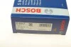 Воздушный фильтр BOSCH F 026 400 017 (фото 5)