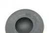 Фільтр повітряний BOSCH F 026 400 018 (фото 3)