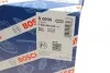 Воздушный фильтр BOSCH F 026 400 030 (фото 5)