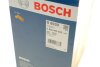 Фільтр повітряний BOSCH F 026 400 039 (фото 6)
