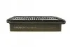 Воздушный фильтр BOSCH F 026 400 043 (фото 3)