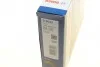 Воздушный фильтр BOSCH F 026 400 043 (фото 5)
