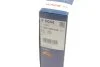 Воздушный фильтр BOSCH F 026 400 044 (фото 4)