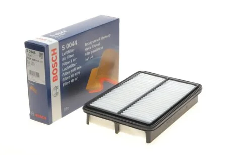 Воздушный фильтр BOSCH F 026 400 044