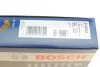 Воздушный фильтр BOSCH F 026 400 063 (фото 6)