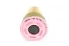 Воздушный фильтр BOSCH F 026 400 068 (фото 1)