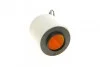 Воздушный фильтр BOSCH F 026 400 095 (фото 2)