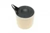 Воздушный фильтр BOSCH F 026 400 095 (фото 5)