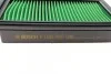 Воздушный фильтр BOSCH F026400098 (фото 5)