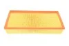 Воздушный фильтр BOSCH F026400100 (фото 3)
