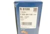 Воздушный фильтр BOSCH F026400100 (фото 6)