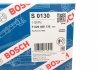 Фільтр повітряний BOSCH F 026 400 130 (фото 7)