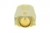 Фільтр повітряний BOSCH F 026 400 133 (фото 4)