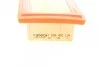 Воздушный фильтр BOSCH F 026 400 134 (фото 5)