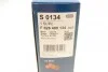 Воздушный фильтр BOSCH F 026 400 134 (фото 7)
