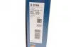 Фільтр повітряний BOSCH F026400164 (фото 6)