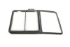 Фільтр повітряний BOSCH F 026 400 170 (фото 4)