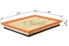 Воздушный фильтр BOSCH F026400177 (фото 1)