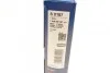 Воздушный фильтр BOSCH F 026 400 187 (фото 8)