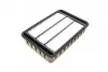 Фільтр повітряний BOSCH F 026 400 200 (фото 4)