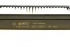 Фільтр повітряний BOSCH F 026 400 201 (фото 3)