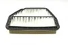 Фільтр повітряний BOSCH F 026 400 203 (фото 4)