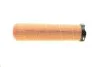 Фільтр повітряний BOSCH F026400205 (фото 2)