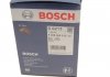 Воздушный фильтр BOSCH F026400213 (фото 4)