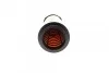 Фільтр повітряний BOSCH F 026 400 214 (фото 4)