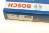 Фільтр повітряний BOSCH F 026 400 220 (фото 5)
