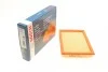 Воздушный фильтр BOSCH F 026 400 222 (фото 1)