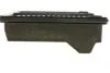 Фільтр повітряний BOSCH F 026 400 223 (фото 3)