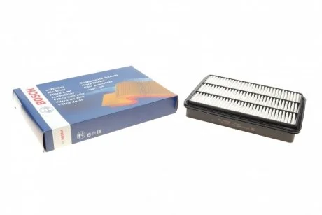 Воздушный фильтр BOSCH F 026 400 225