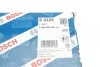 Воздушный фильтр BOSCH F 026 400 226 (фото 2)