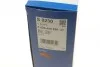 Воздушный фильтр BOSCH F 026 400 230 (фото 5)