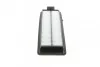 Воздушный фильтр BOSCH F 026 400 232 (фото 2)