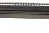 Воздушный фильтр BOSCH F 026 400 232 (фото 3)
