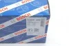 Воздушный фильтр BOSCH F 026 400 232 (фото 5)