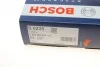 Фильтр воздушный BOSCH F 026 400 235 (фото 5)